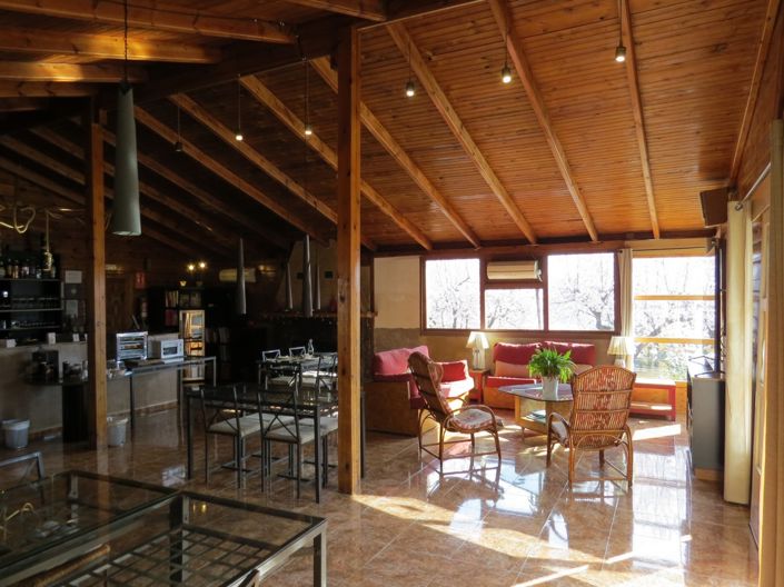 Image No.36-5 Bed Property for sale