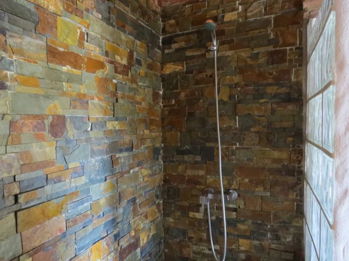 Image No.37-5 Bed Property for sale