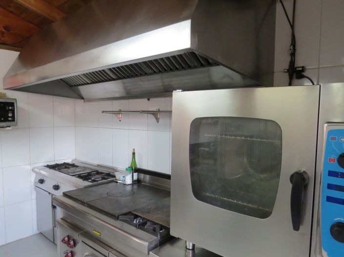 Image No.38-5 Bed Property for sale