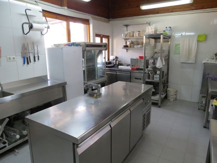 Image No.39-5 Bed Property for sale