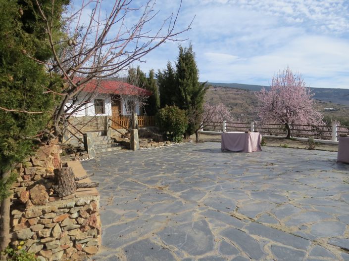 Image No.42-5 Bed Property for sale