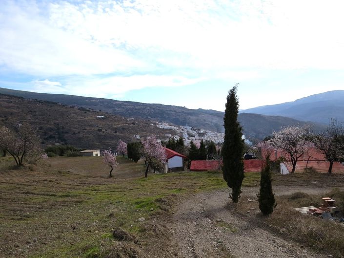 Image No.43-5 Bed Property for sale