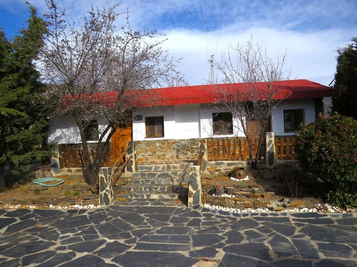 Image No.3-5 Bed Property for sale