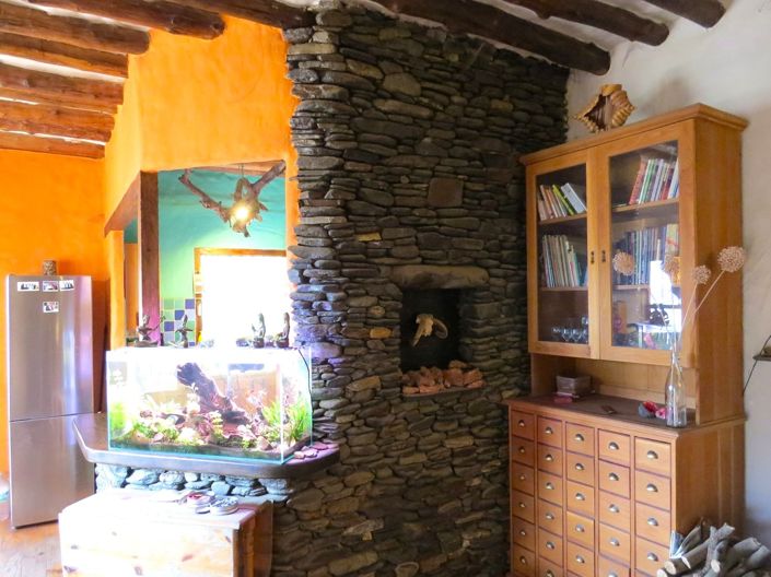 Image No.11-3 Bed Property for sale