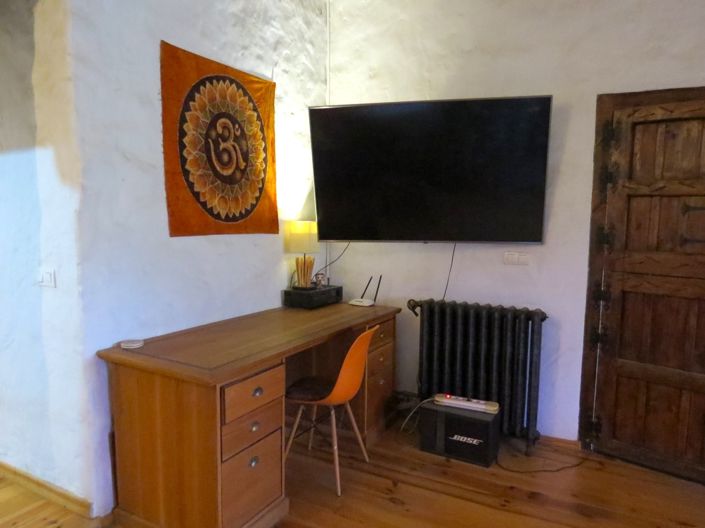 Image No.12-3 Bed Property for sale