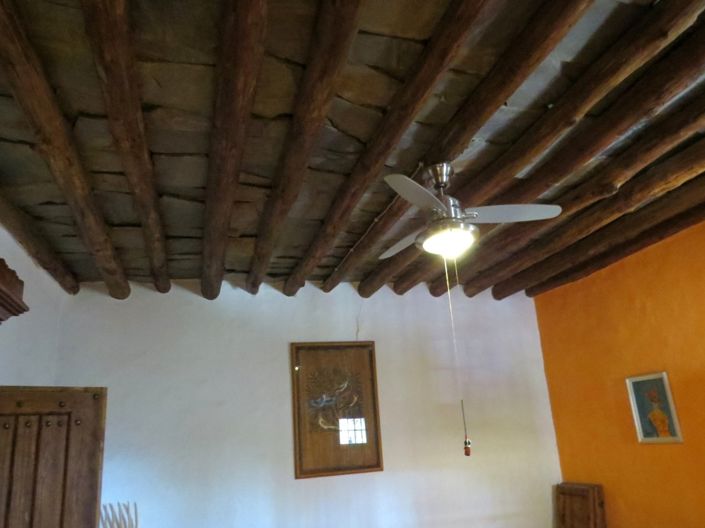 Image No.17-3 Bed Property for sale