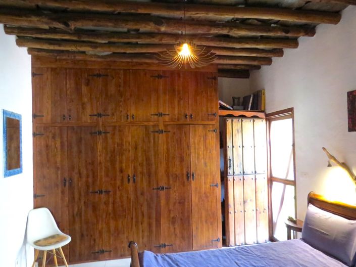 Image No.19-3 Bed Property for sale