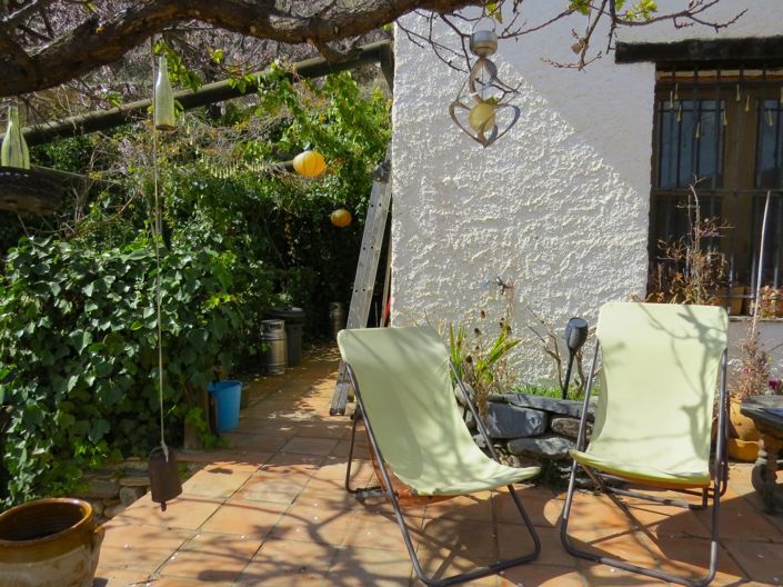 Image No.2-3 Bed Property for sale