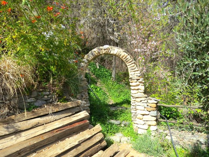 Image No.22-3 Bed Property for sale