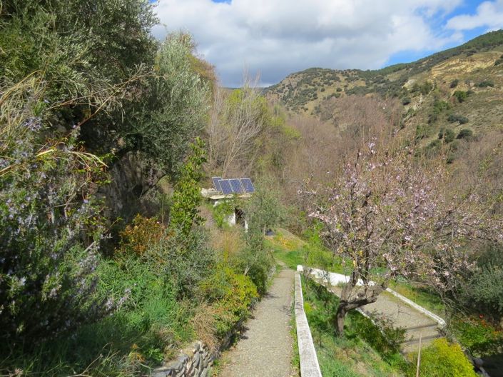 Image No.23-3 Bed Property for sale