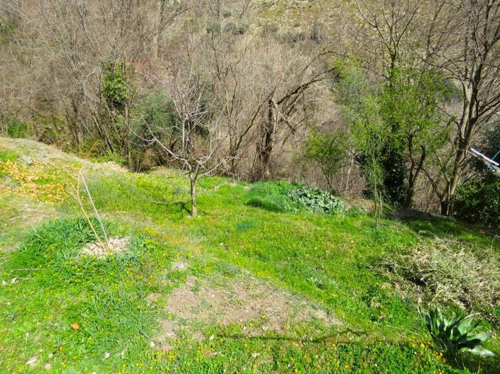 Image No.25-3 Bed Property for sale