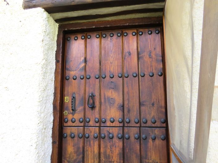 Image No.27-3 Bed Property for sale