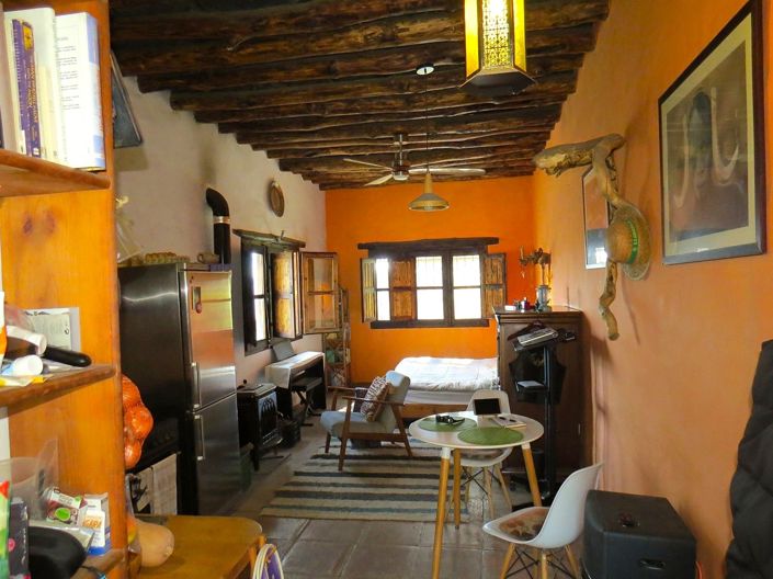 Image No.28-3 Bed Property for sale