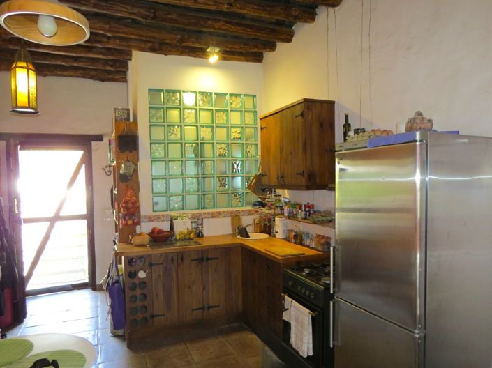 Image No.29-3 Bed Property for sale