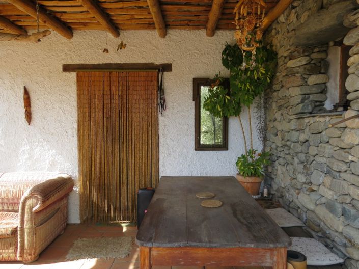 Image No.3-3 Bed Property for sale