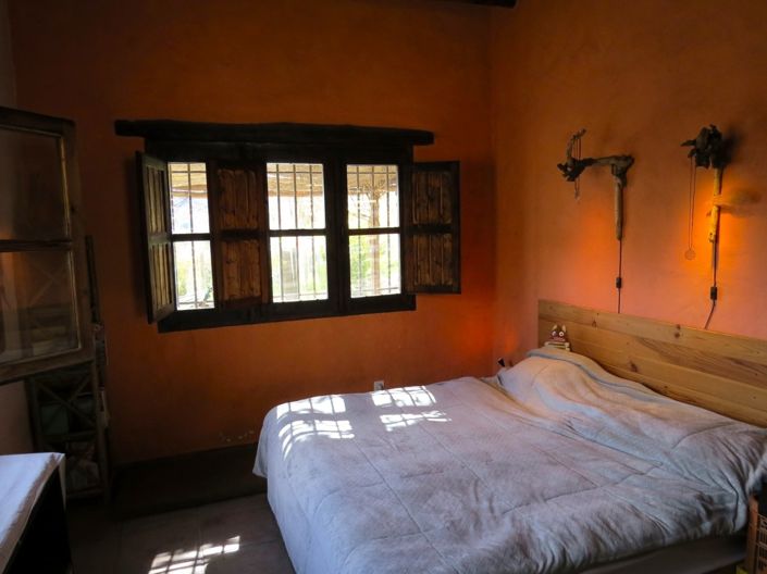 Image No.31-3 Bed Property for sale