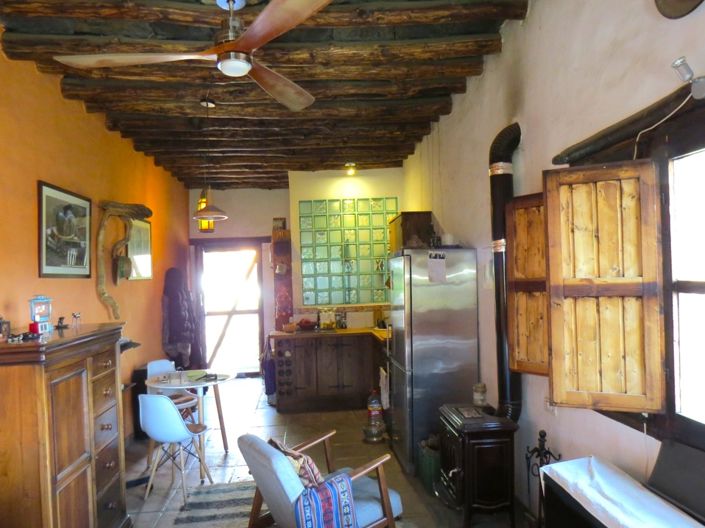 Image No.32-3 Bed Property for sale