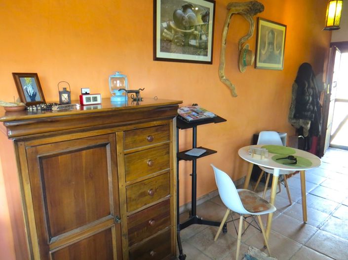 Image No.33-3 Bed Property for sale