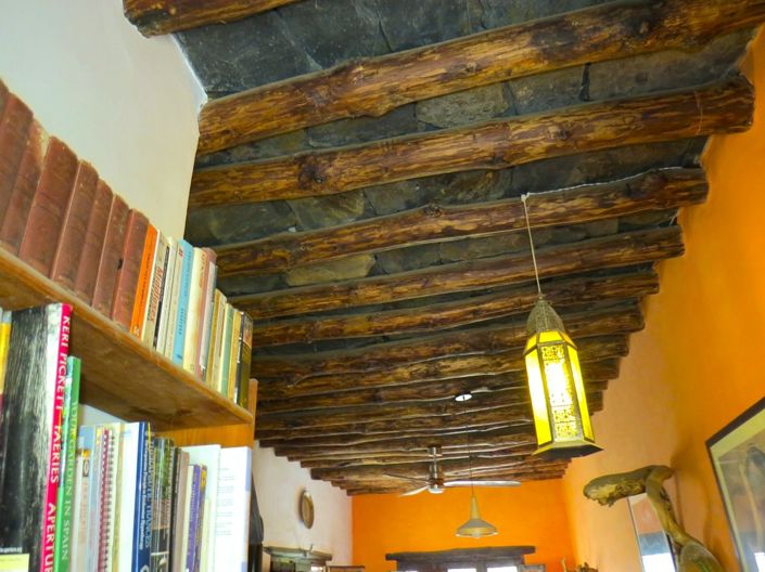 Image No.34-3 Bed Property for sale