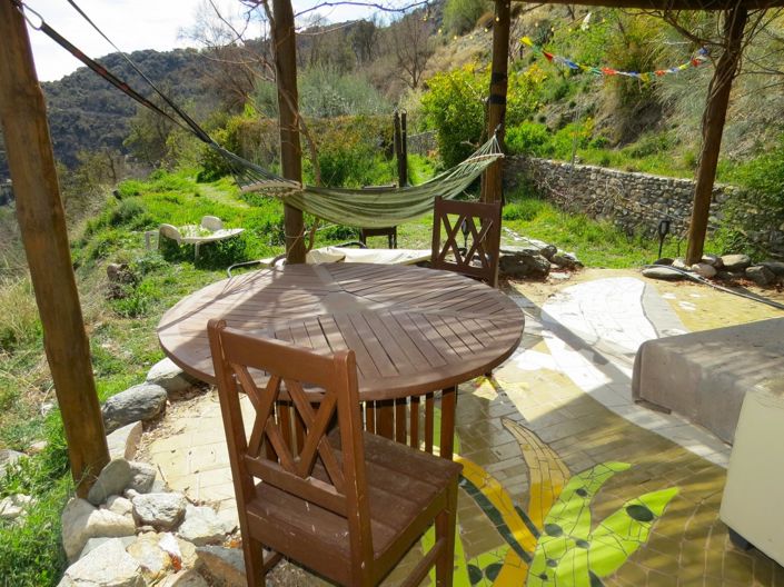 Image No.36-3 Bed Property for sale