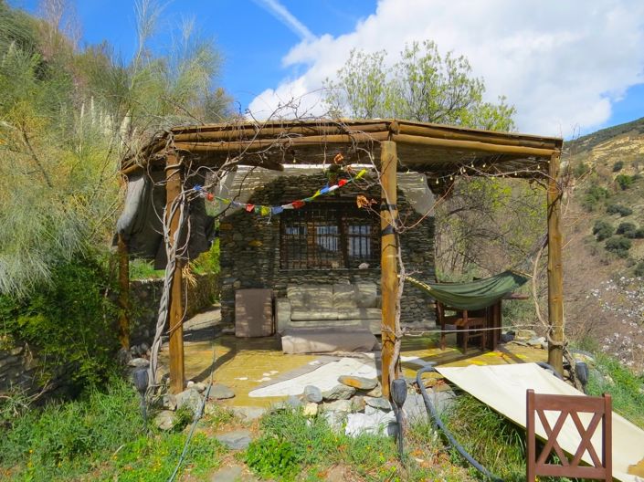 Image No.37-3 Bed Property for sale