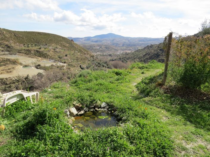 Image No.38-3 Bed Property for sale