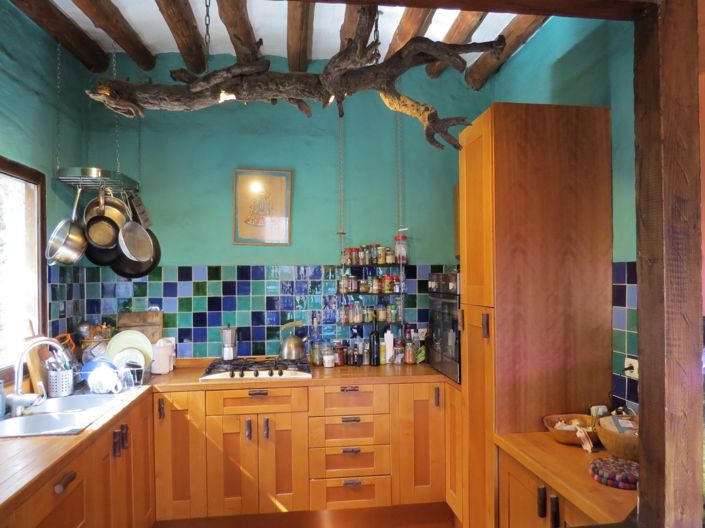 Image No.4-3 Bed Property for sale