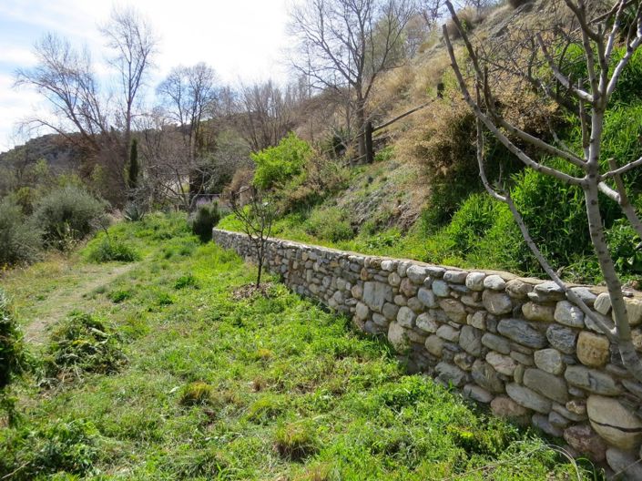 Image No.40-3 Bed Property for sale