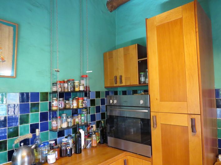 Image No.5-3 Bed Property for sale