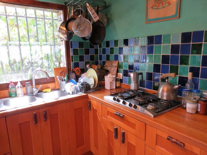 Image No.6-3 Bed Property for sale