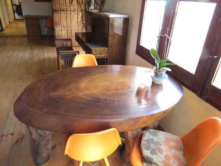 Image No.8-3 Bed Property for sale