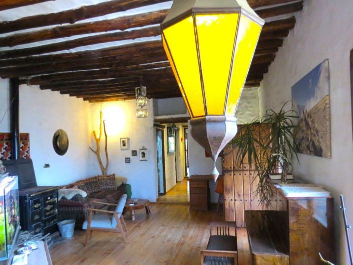 Image No.9-3 Bed Property for sale