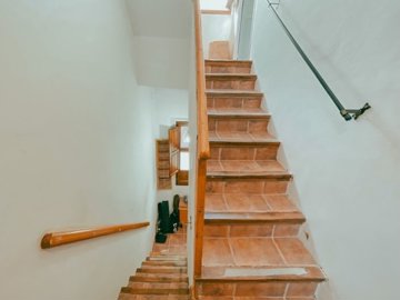 4621231-14