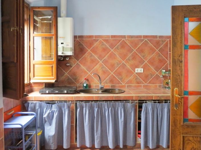 Image No.22-1 Bed Property for sale