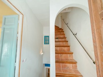 4621231-4