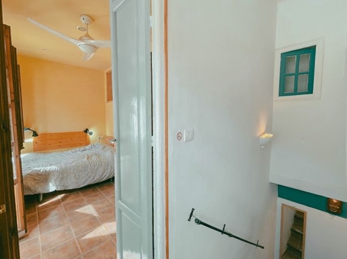 Image No.6-1 Bed Property for sale