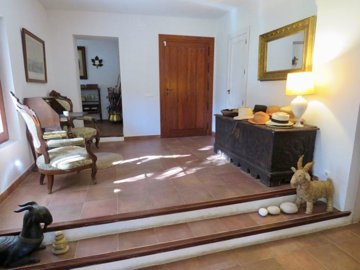 456img7592