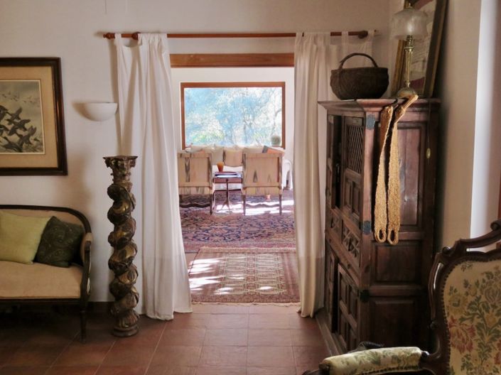 Image No.16-4 Bed Property for sale