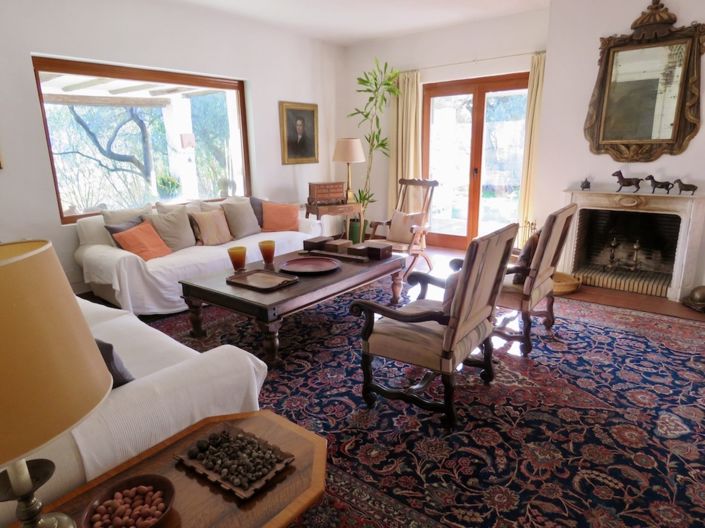 Image No.18-4 Bed Property for sale