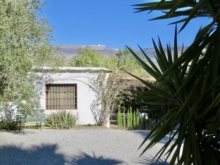 Image No.42-4 Bed Property for sale