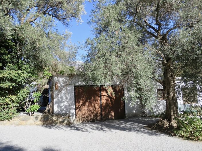 Image No.44-4 Bed Property for sale