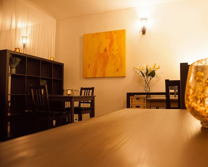 Image No.35-8 Bed Property for sale