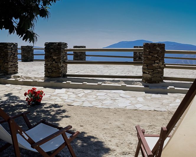 Image No.36-8 Bed Property for sale