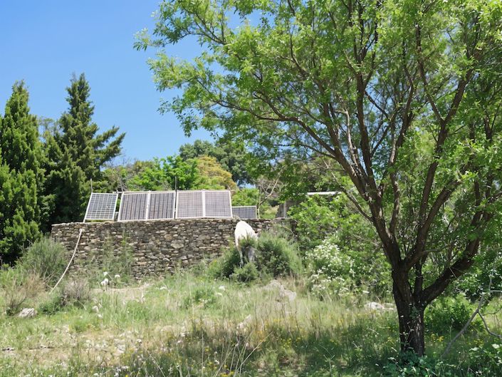 Image No.40-8 Bed Property for sale