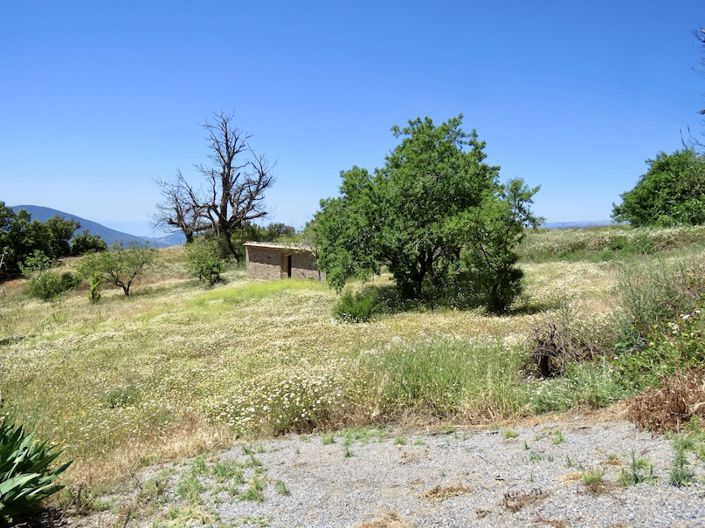 Image No.46-8 Bed Property for sale