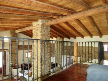 4271img7191