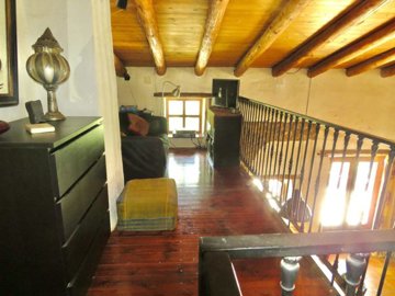 4271img7190