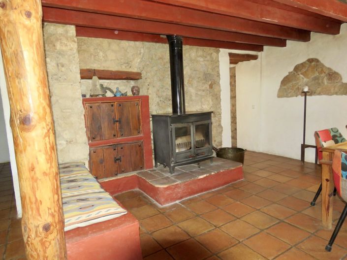 Image No.21-6 Bed Property for sale