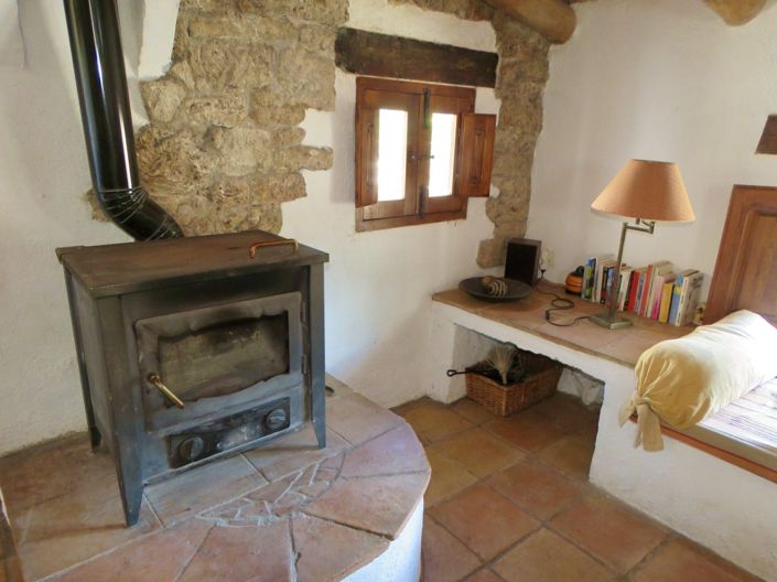 Image No.29-6 Bed Property for sale