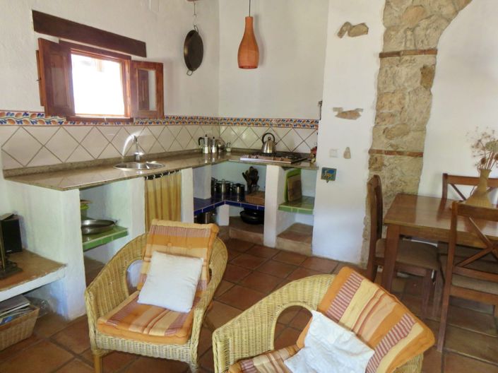 Image No.43-6 Bed Property for sale